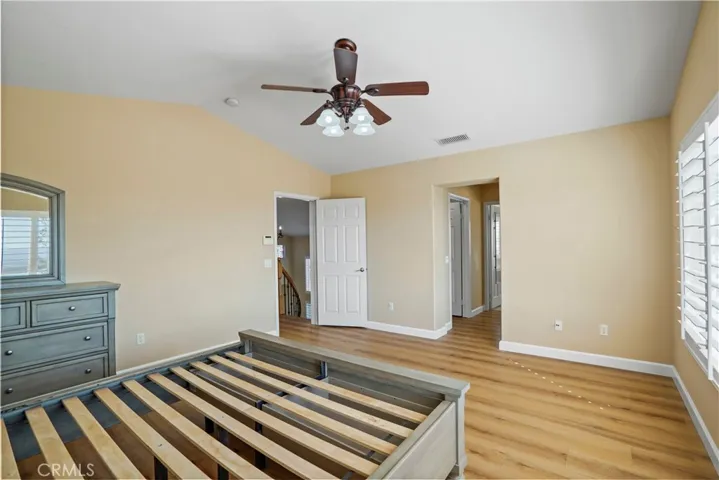20600 Vercelli Way, Porter Ranch, California 91326