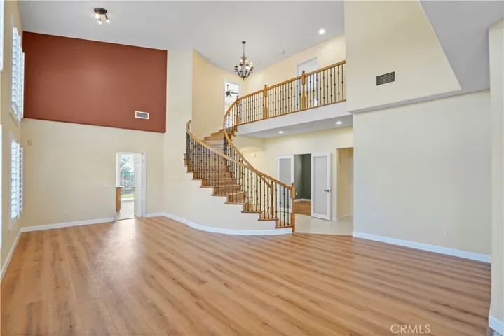 20600 Vercelli Way, Porter Ranch, California 91326