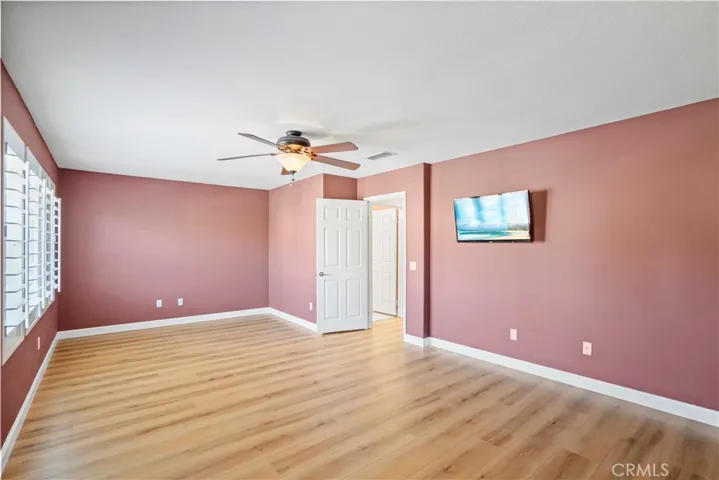 20600 Vercelli Way, Porter Ranch, California 91326