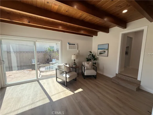 6038 Loomis, Lakewood, California 90713