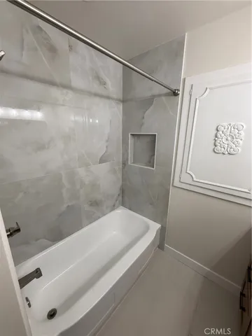 6038 Loomis, Lakewood, California 90713