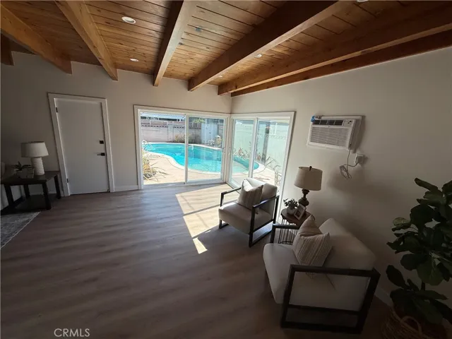 6038 Loomis, Lakewood, California 90713
