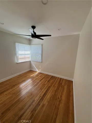 6038 Loomis, Lakewood, California 90713