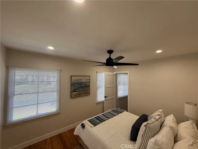6038 Loomis, Lakewood, California 90713