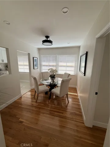 6038 Loomis, Lakewood, California 90713