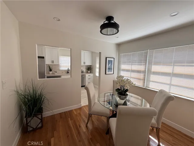 6038 Loomis, Lakewood, California 90713
