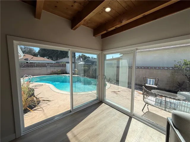6038 Loomis, Lakewood, California 90713