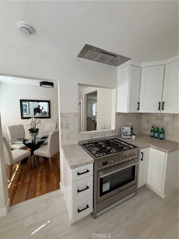 6038 Loomis, Lakewood, California 90713