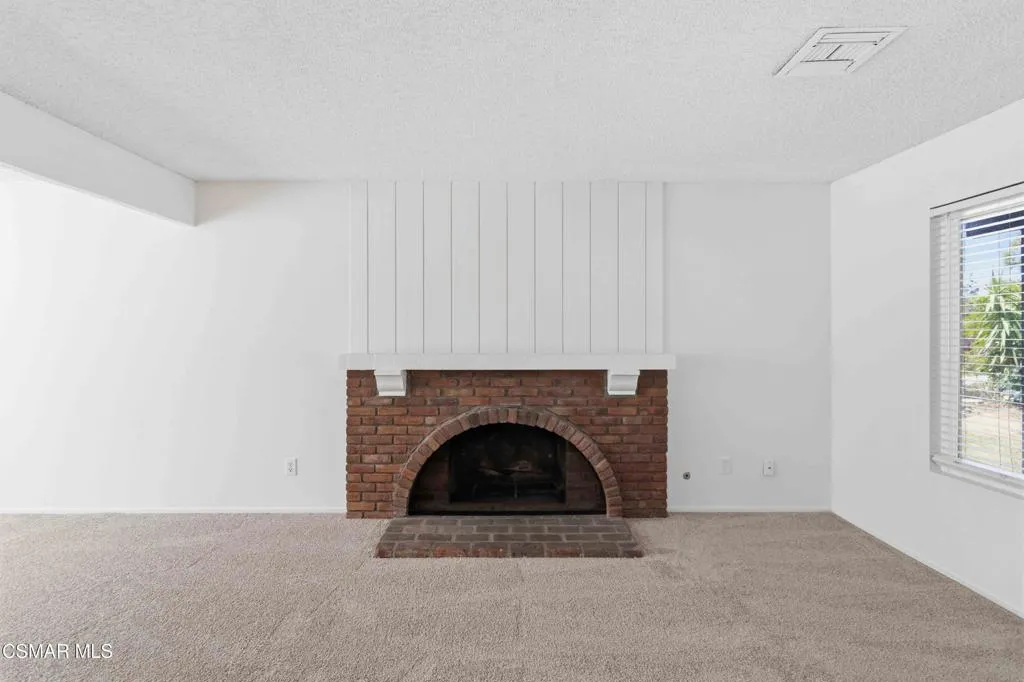 30772 Mainmast Drive, Agoura Hills, California 91301 — photo 4