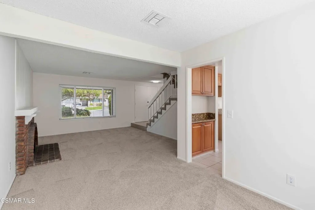30772 Mainmast Drive, Agoura Hills, California 91301 — photo 5