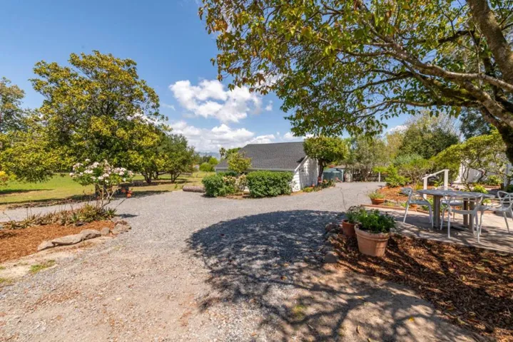 2212 Magnolia Avenue, Petaluma, California 94952