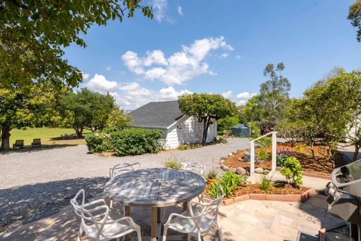 2212 Magnolia Avenue, Petaluma, California 94952