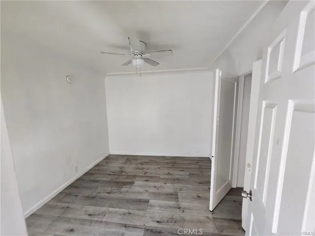 7716 California, Huntington Park, California 90255