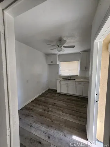 7716 California, Huntington Park, California 90255