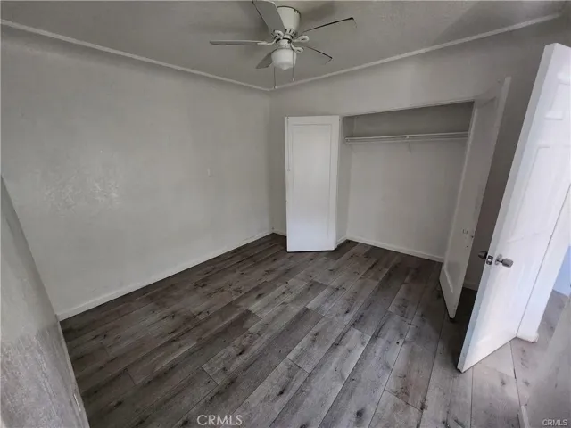 7716 California, Huntington Park, California 90255
