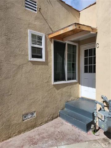 7716 California, Huntington Park, California 90255