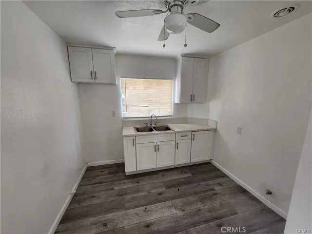 7716 California, Huntington Park, California 90255