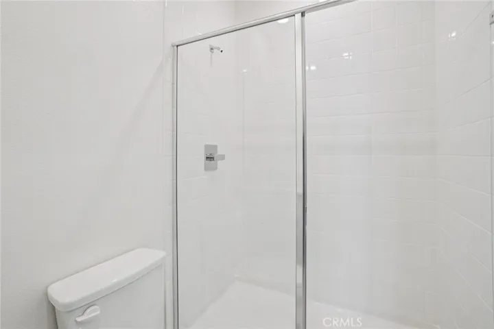Bath 3