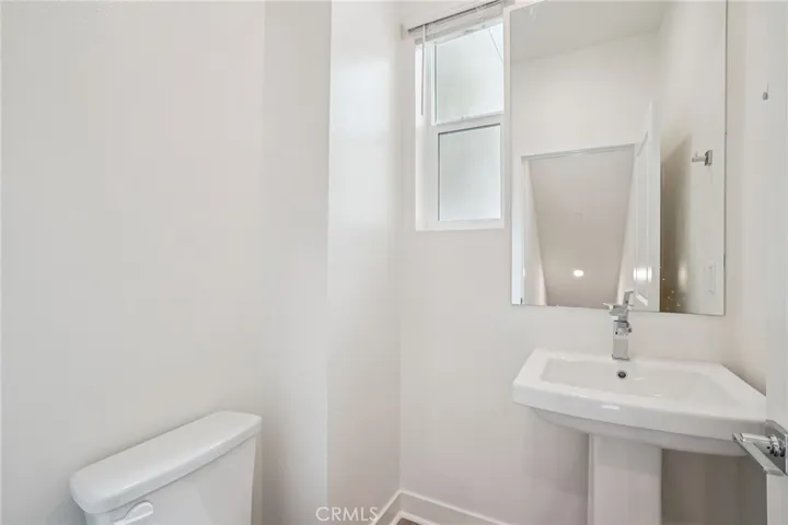 Powder bath