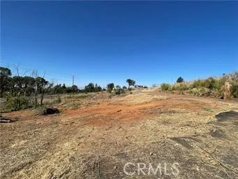 5538 Skyway, Paradise, California 95969 — photo 5
