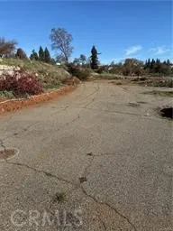 5538 Skyway, Paradise, California 95969 — photo 4