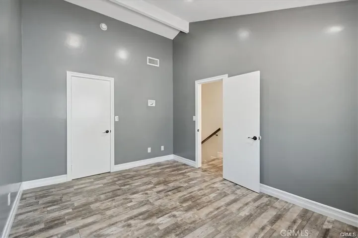 Bedroom #3