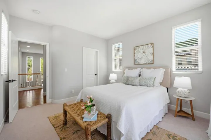2645 Muirfield Way, Gilroy, California 95020