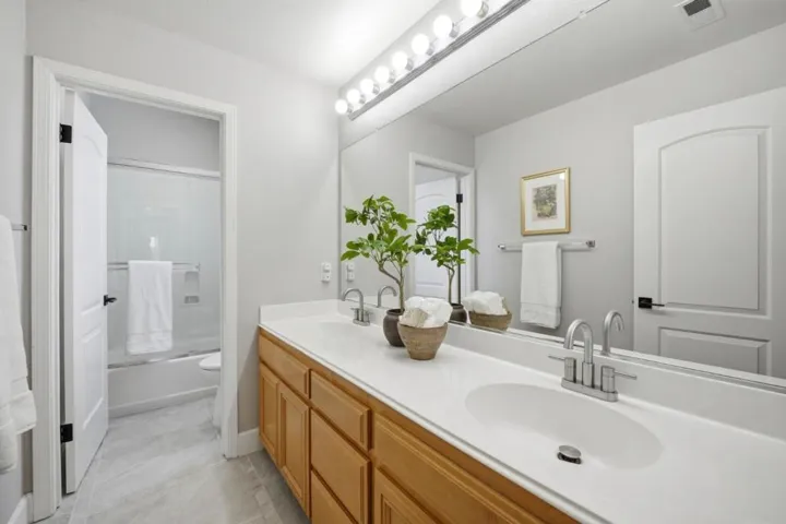 2645 Muirfield Way, Gilroy, California 95020
