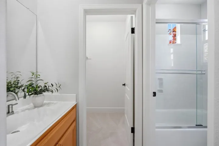2645 Muirfield Way, Gilroy, California 95020