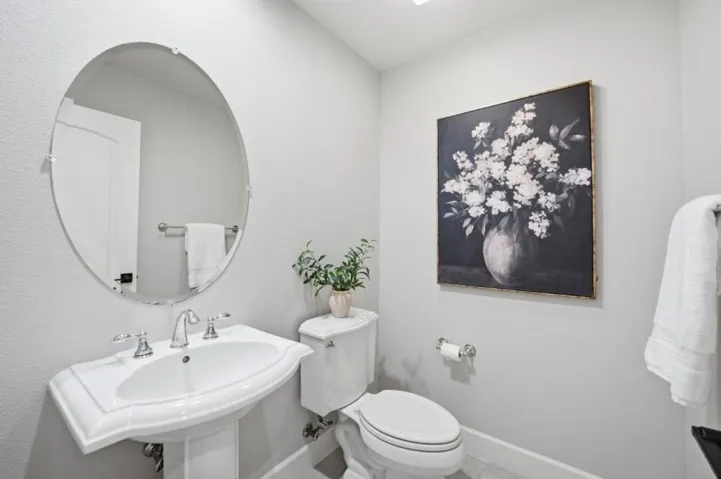 2645 Muirfield Way, Gilroy, California 95020