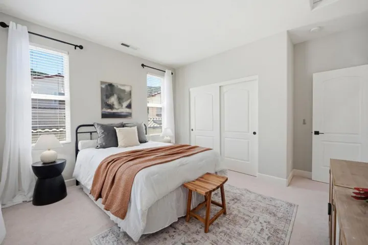 2645 Muirfield Way, Gilroy, California 95020