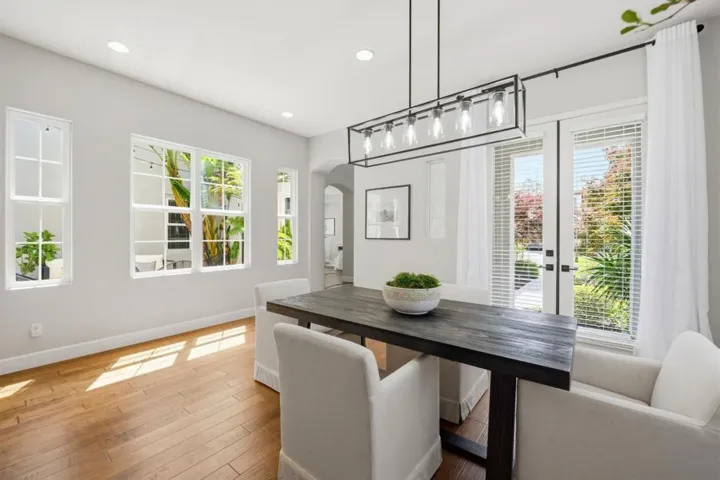 2645 Muirfield Way, Gilroy, California 95020