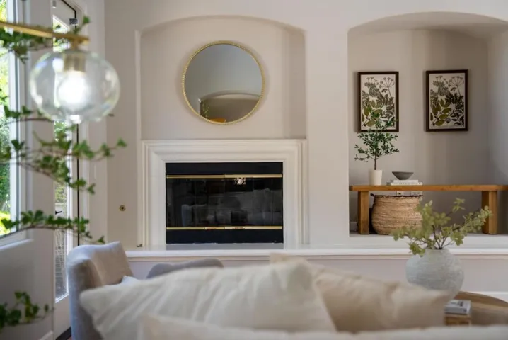 2645 Muirfield Way, Gilroy, California 95020