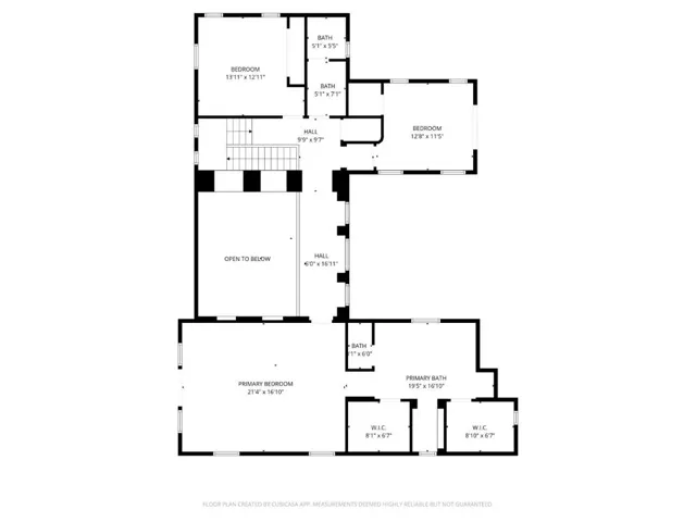 2645 Muirfield Way, Gilroy, California 95020