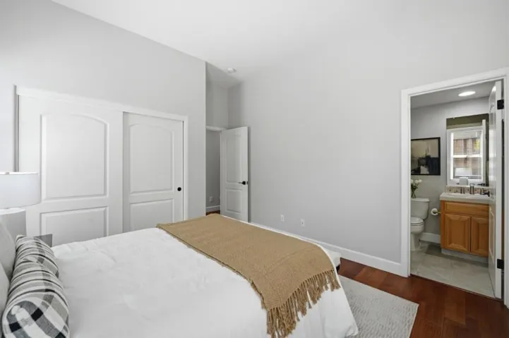 2645 Muirfield Way, Gilroy, California 95020