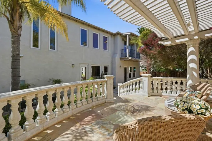2645 Muirfield Way, Gilroy, California 95020