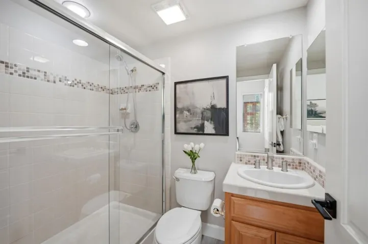 2645 Muirfield Way, Gilroy, California 95020