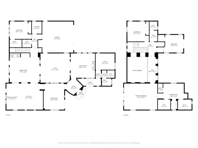 2645 Muirfield Way, Gilroy, California 95020