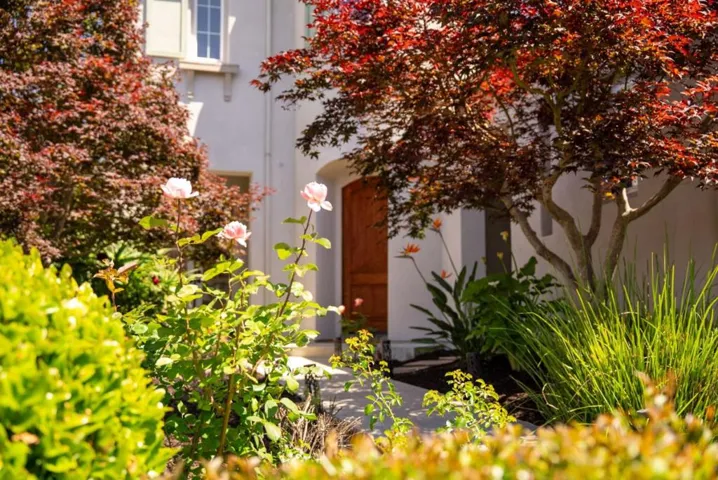 2645 Muirfield Way, Gilroy, California 95020