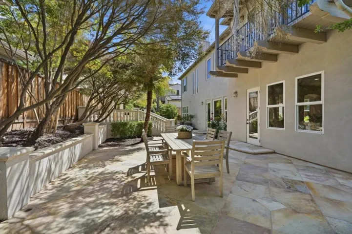 2645 Muirfield Way, Gilroy, California 95020