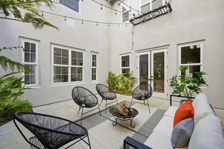 2645 Muirfield Way, Gilroy, California 95020