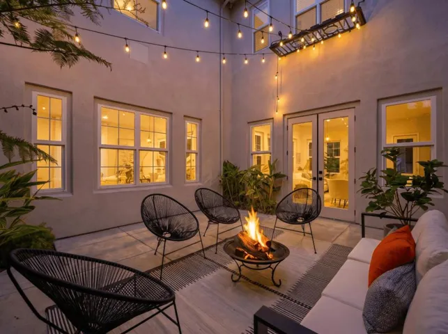 2645 Muirfield Way, Gilroy, California 95020