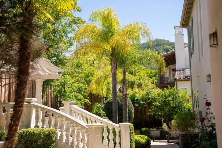 2645 Muirfield Way, Gilroy, California 95020