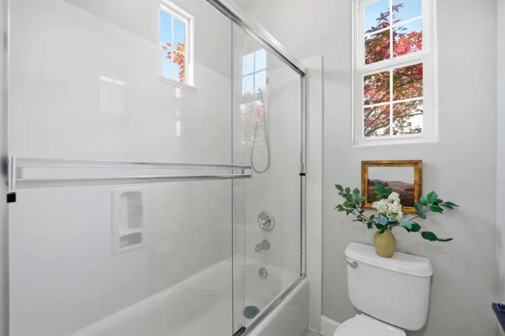 2645 Muirfield Way, Gilroy, California 95020