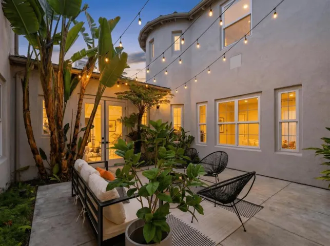 2645 Muirfield Way, Gilroy, California 95020