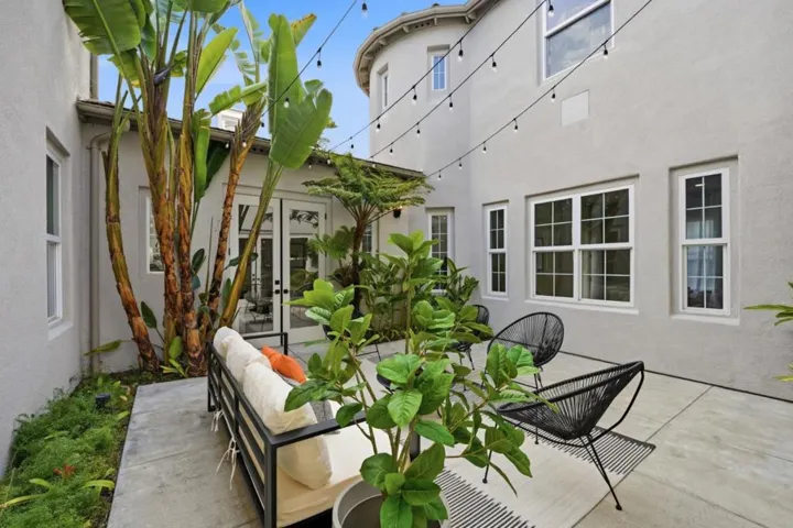 2645 Muirfield Way, Gilroy, California 95020