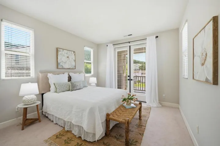 2645 Muirfield Way, Gilroy, California 95020