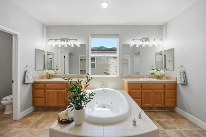 2645 Muirfield Way, Gilroy, California 95020
