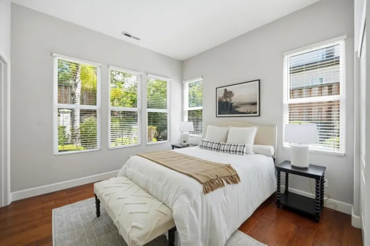 2645 Muirfield Way, Gilroy, California 95020