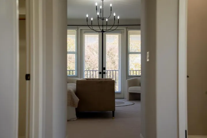 2645 Muirfield Way, Gilroy, California 95020